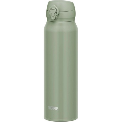 Thermos Mobilný termohrnček 750 ml Kaki