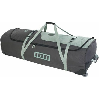ION Gearbag Core 152 jet kitebag