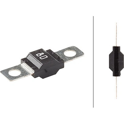 Poistka HELLA 8JS 742 901-041