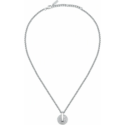 TRUSSARDI T-ROUND TJAYF06