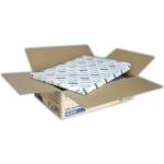 Epson Color Laser Paper S041217 C13S041217, 33x48 см, A3+, 1250 бр. , лазерна, бяла, фотохартия (C13S041217)