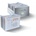 Pentel Folding system pentel 25 shirts transparent