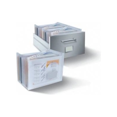Pentel Folding system pentel 25 shirts transparent