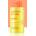 b.green Squeeze the day - energizing Душ гелове за тяло 473ml