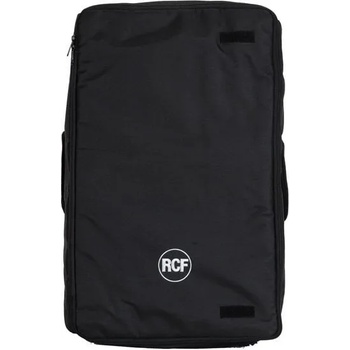 RCF art 725/715 cvr Чанта за високоговорители (rcf-art-cover-725)