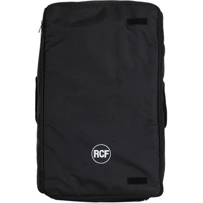 RCF art 725/715 cvr Чанта за високоговорители (rcf-art-cover-725)