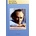 Books on Demand Bruno Groening - Das Lehrbuch | Theo Von Hofstede