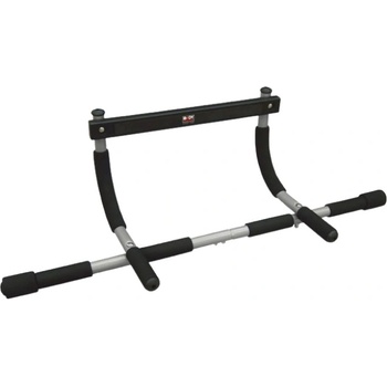 Image 1 of Body Sculpture Лост за Врата body gym