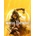 Warner Bros. Interactive Mortal Kombat 11 (PC)