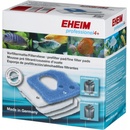Filtrační set pro filtr Eheim Prof 4 1126477100000