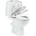 Vidima Sirius Elegance W908001