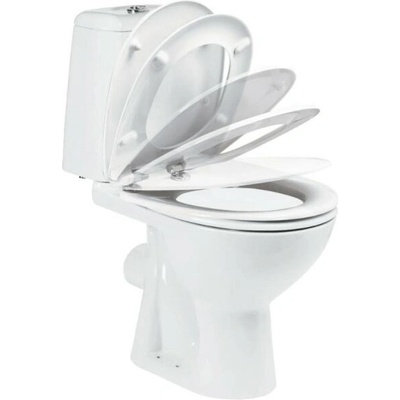 Vidima Sirius Elegance W908001