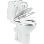 Vidima Sirius Elegance W908001