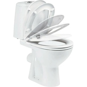 Vidima Sirius Elegance W908001