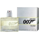 James Bond 007 voda po holení 50 ml