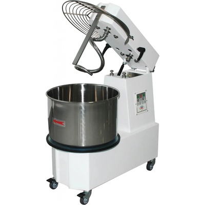 RM Gastro HTS 53 2T
