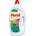 Persil течен перилен препарат, 100 пранета, 4500мл, Цветно пране
