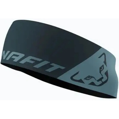 Dynafit Performance Smoke Blue