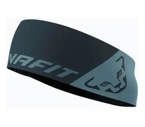 Dynafit Performance Smoke Blue