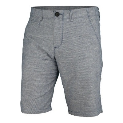 Northfinder pánske bavlnené Dane darkblueBE-3339SP