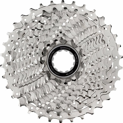 Shimano 105 CS-HG700