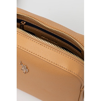 U. S. Polo Assn Чанта U. S. Polo Assn. Jones (BEUJE8655WVP)