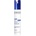 Uriage Age Lift Revitalizing Smoothing Night Cream възстановяващ нощен крем 40ml