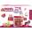 Felyx Toys Play Home Пералня