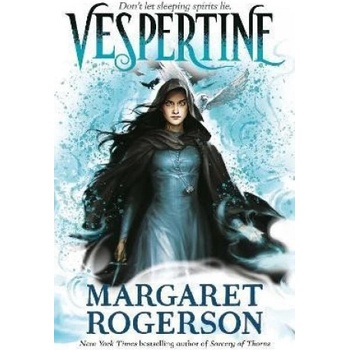 Vespertine