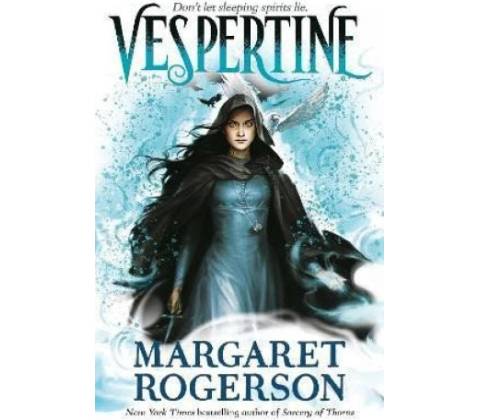 Vespertine