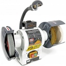 Proma MBKL-1500L