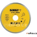 DeWalt DT3714