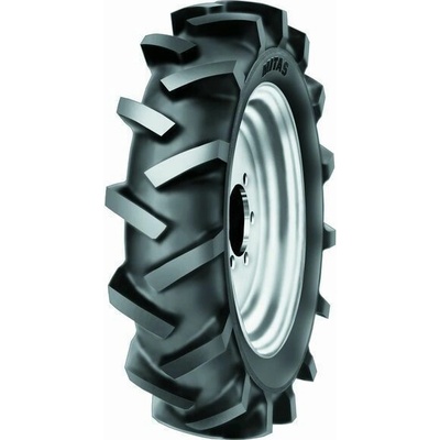 Mitas TS-02 6,5/75-14 72A6 TT