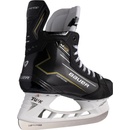 Bauer Supreme M40 Intermediate