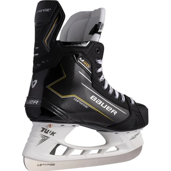 Bauer Supreme M40 Intermediate
