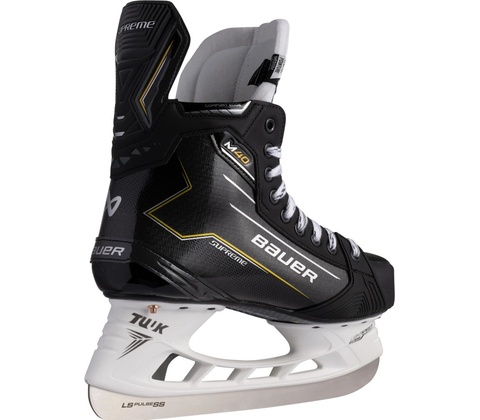 Bauer Supreme M40 Intermediate