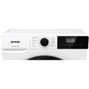 Gorenje DHNE83