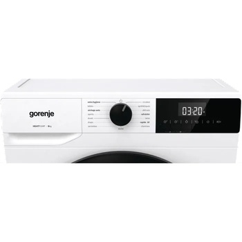 Gorenje DHNE83