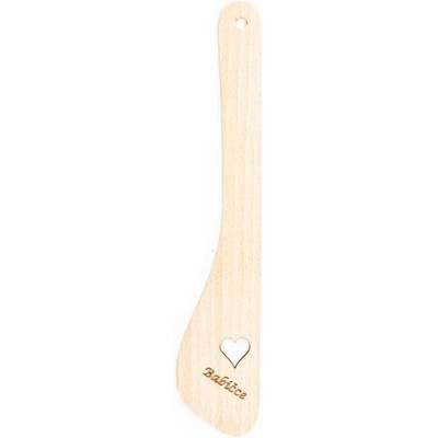 TORO VAŘEČKA DŘEVĚNÁ BABIČCE 30X6CM TORO_hamashop