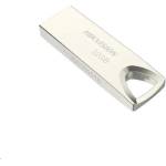 Hikvision 16GB USB 2.0 (HS-USB-M200(STD)/16G) Флаш памет