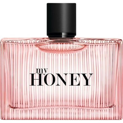 Toni Gard My Honey parfémovaná voda dámská 90 ml