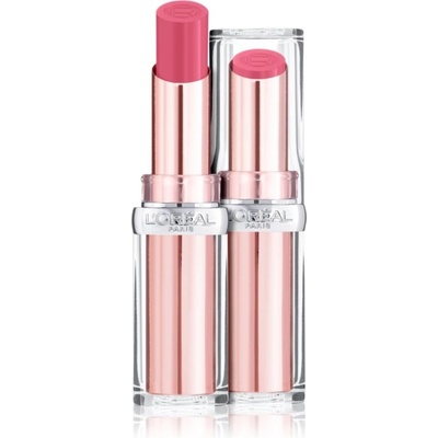 L'Oréal Paris Color Riche Shine Lipstick rtěnka 111 instaheaven 25 g