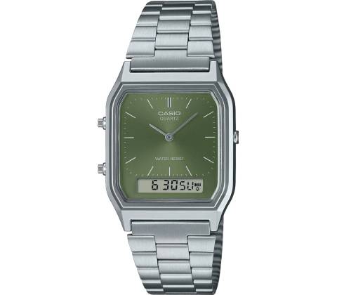 Casio AQ-230A-3A