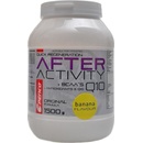 Penco After Activity Q10 1500 g