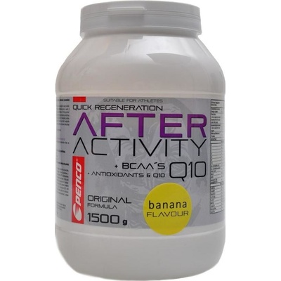 Penco After Activity Q10 1500 g
