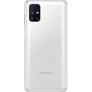 Image 1 of Samsung Galaxy M51 128GB 8GB RAM Dual