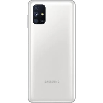 Image 1 of Samsung Galaxy M51 128GB 8GB RAM Dual