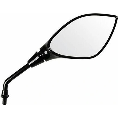 LAMPA Zrkadlo na motocykel LIMITS