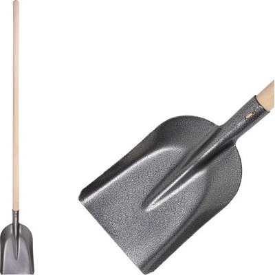 STREND PRO S504A.WH 7131 Slim, komaxit, s násadou ST211293