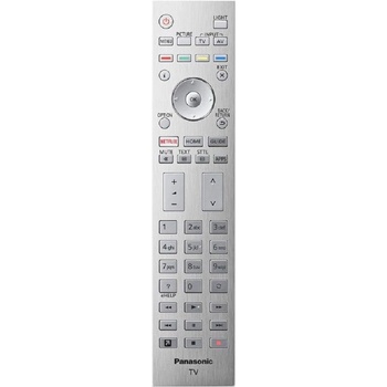 GENERAL PANASONIC N2QAYA000152 - съвместимо дистанционно управление на марката General (N2QAYA000152)